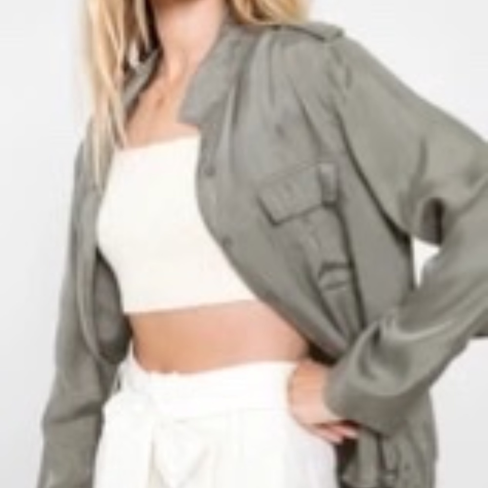 Rails Rowan Jacket - image 4